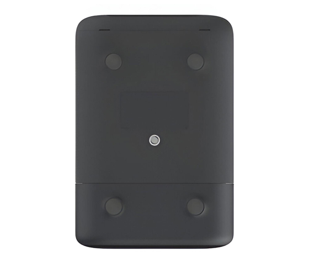Xiaomi Smart Projector L1 Pro - 1337546 - zdjęcie 5